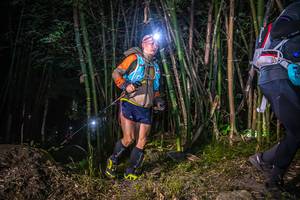 BIB: 
                            <button type="button" onclick="openModal(6938281)" class="btn btn-primary btn-sm float-right btn-popup" data-toggle="modal" data-target=".modal-high-quality">
                        <i class="fas fa-shopping-cart"></i> Add to Cart
                    </button>
                                            <button type="button" onclick="isThisMe(6938281, true)" class="btn btn-success btn-sm float-right btn-popup btn-isme hidden" data-toggle="tooltip" data-placement="bottom" title="นี่คือรูปของคุณใช่ไหม คลิกที่นี่เพื่อเอาเข้าอัลบั้ม">
                        <i class="fas fa-plus"></i> Add to album
                    </button>
                    <button type="button" onclick="isThisMe(6938281, false)" class="btn btn-warning btn-sm float-right btn-popup btn-isnotme hidden">
                        <i class="fas fa-ban"></i> Remove from album
                    </button>